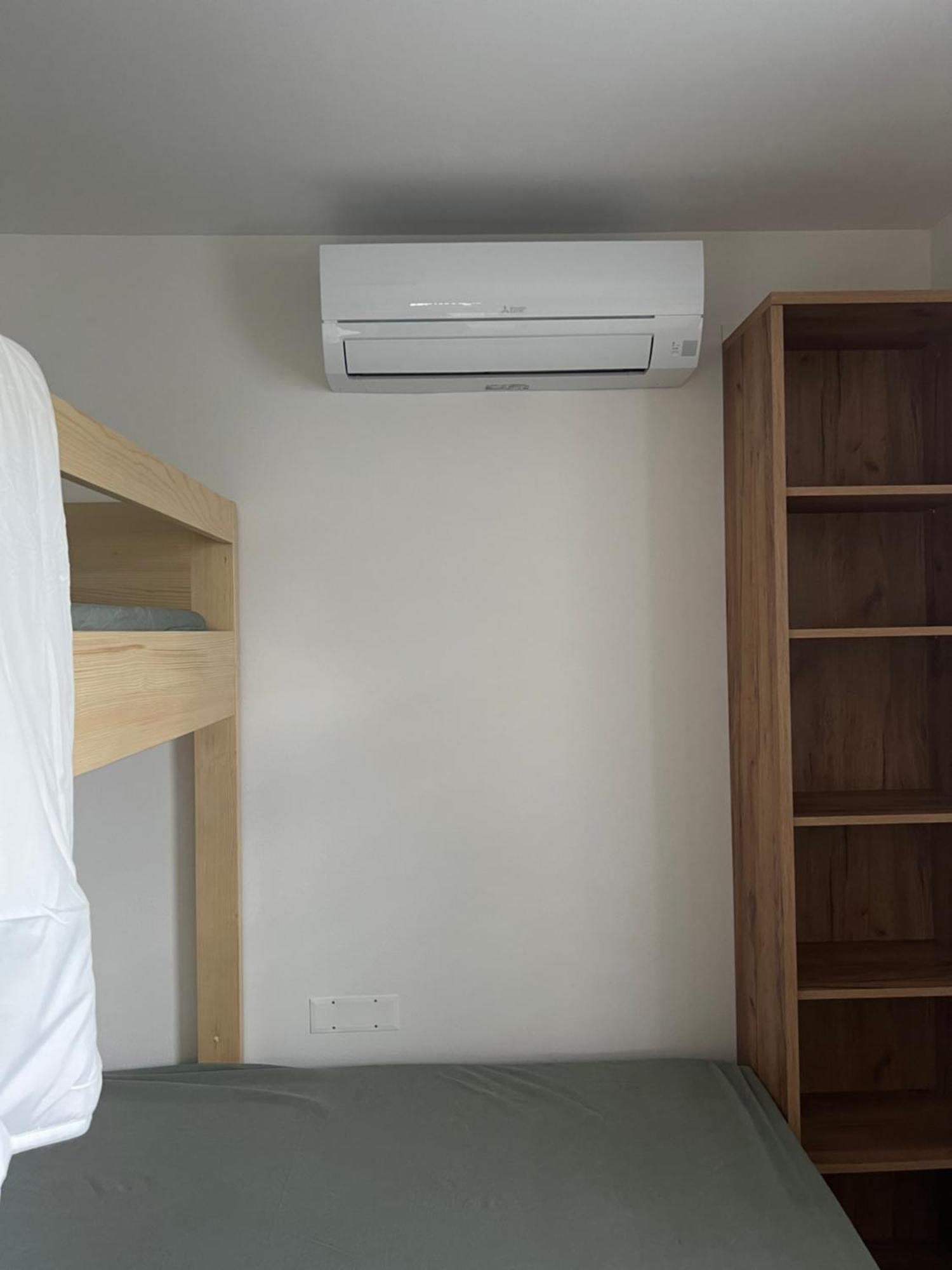 Apartma Dreamscape Радовлица Екстериор снимка