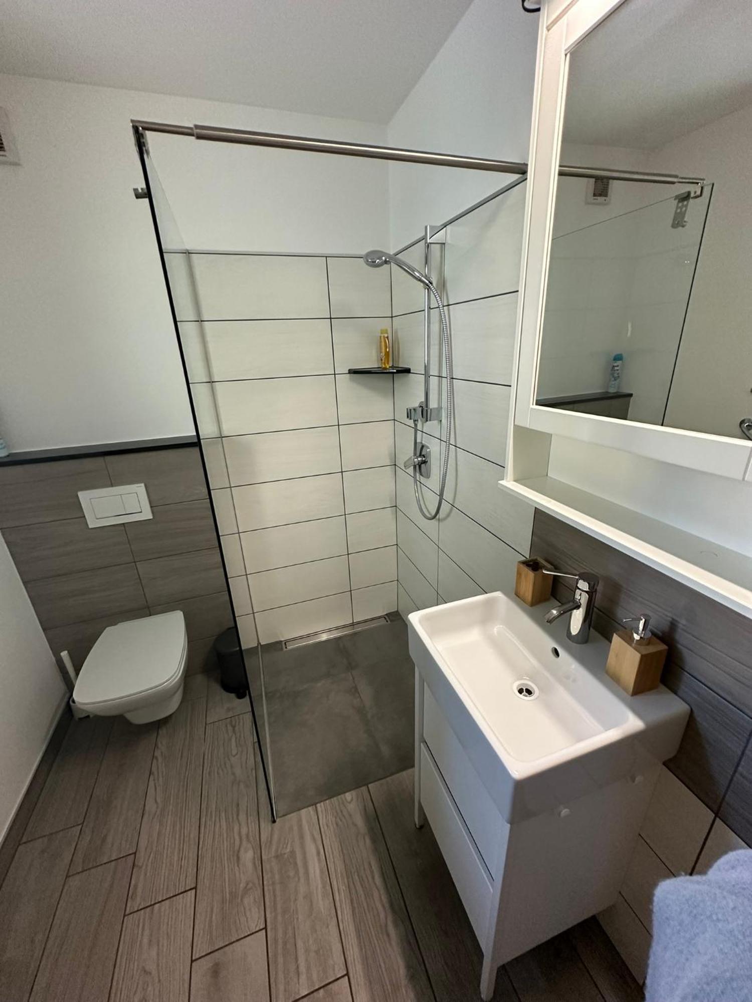 Apartma Dreamscape Радовлица Екстериор снимка