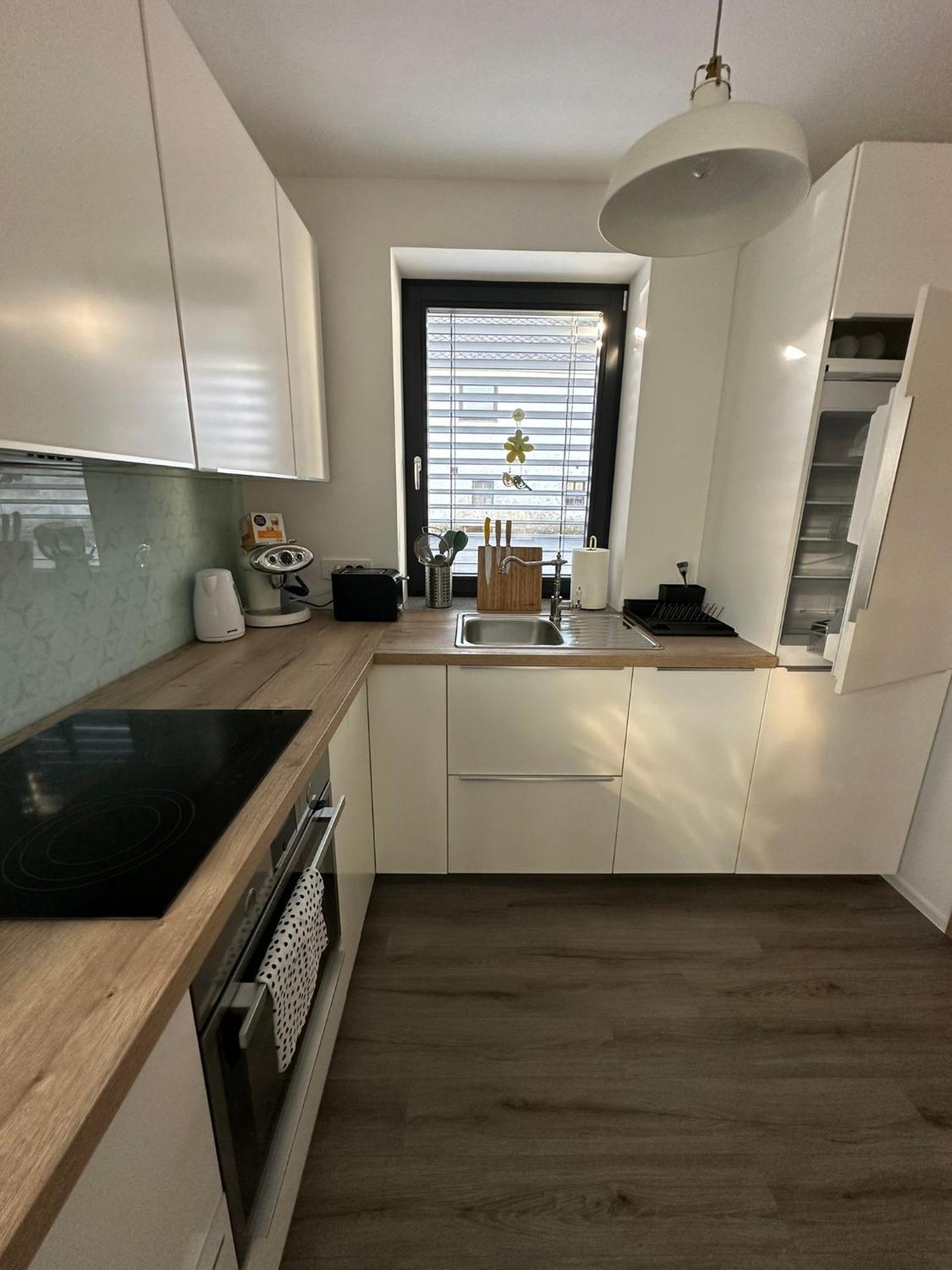 Apartma Dreamscape Радовлица Екстериор снимка