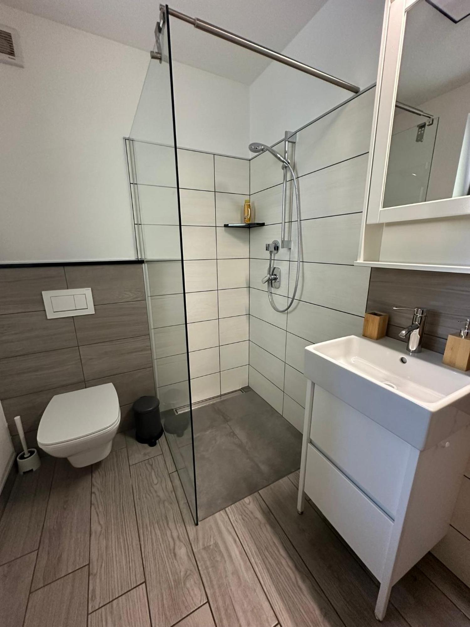 Apartma Dreamscape Радовлица Екстериор снимка