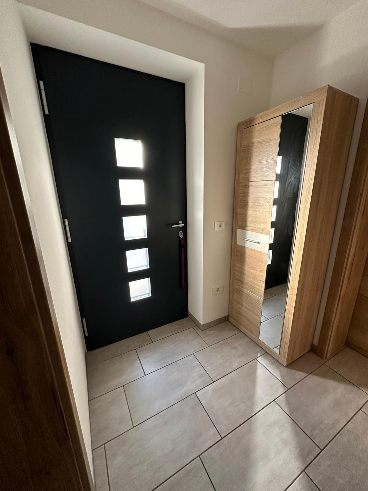 Apartma Dreamscape Радовлица Екстериор снимка