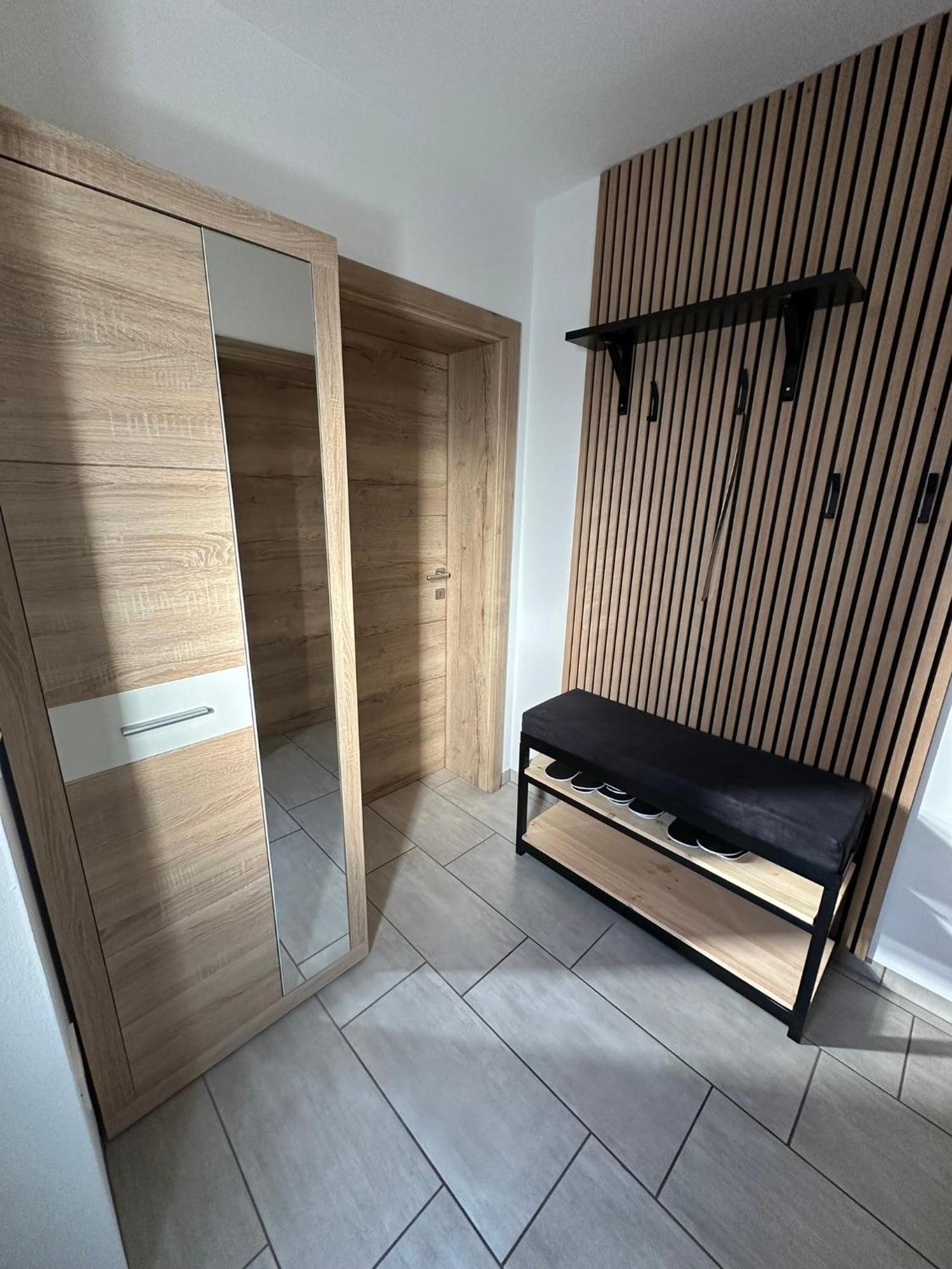Apartma Dreamscape Радовлица Екстериор снимка