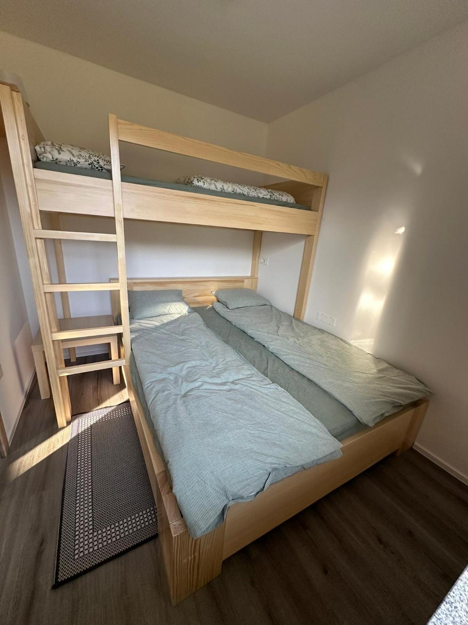 Apartma Dreamscape Радовлица Екстериор снимка