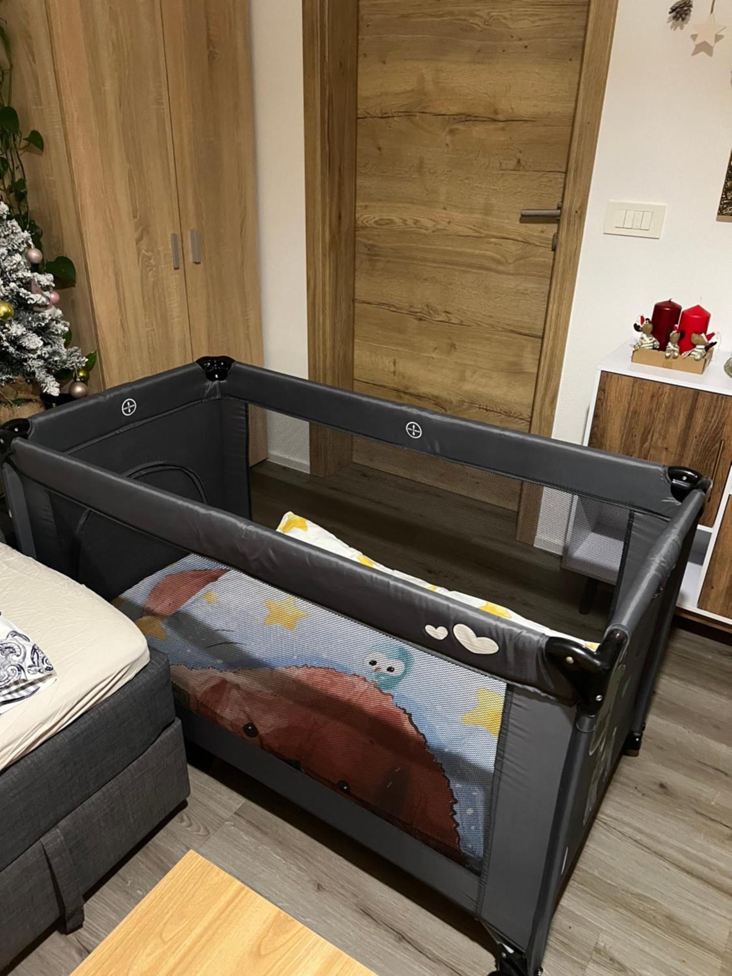 Apartma Dreamscape Радовлица Екстериор снимка